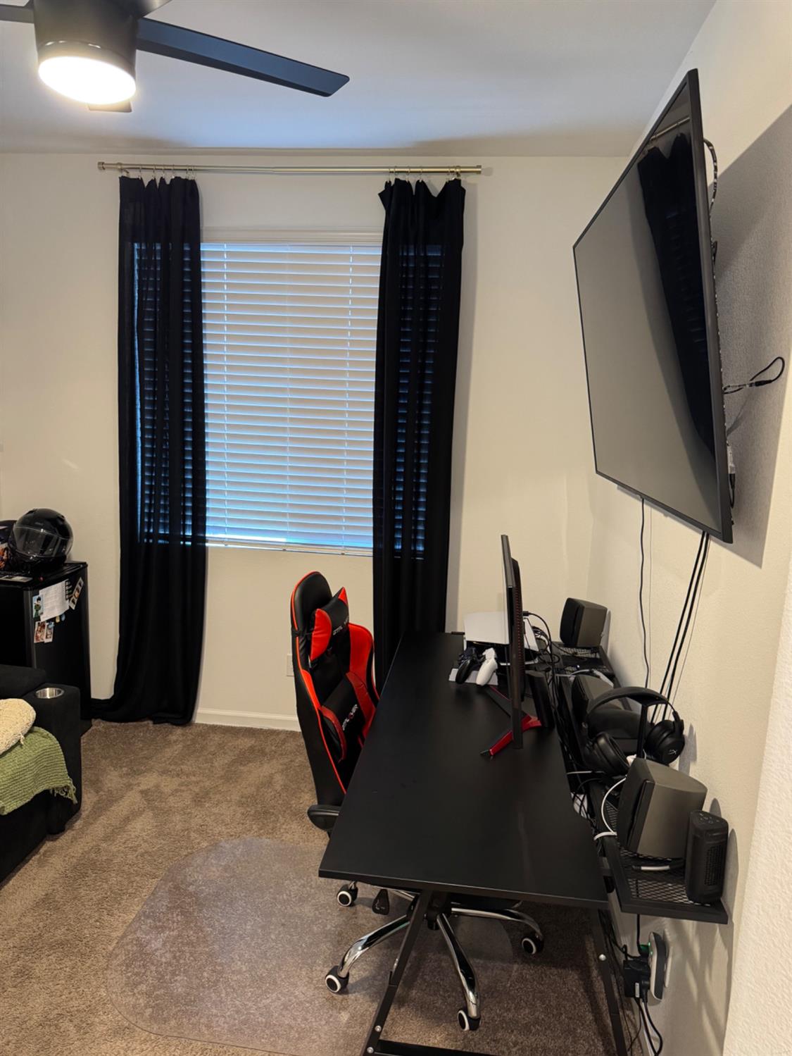 Olivehurst, California 95961, United States, 4 Bedrooms Bedrooms, ,2 BathroomsBathrooms,Residential,Active,161171