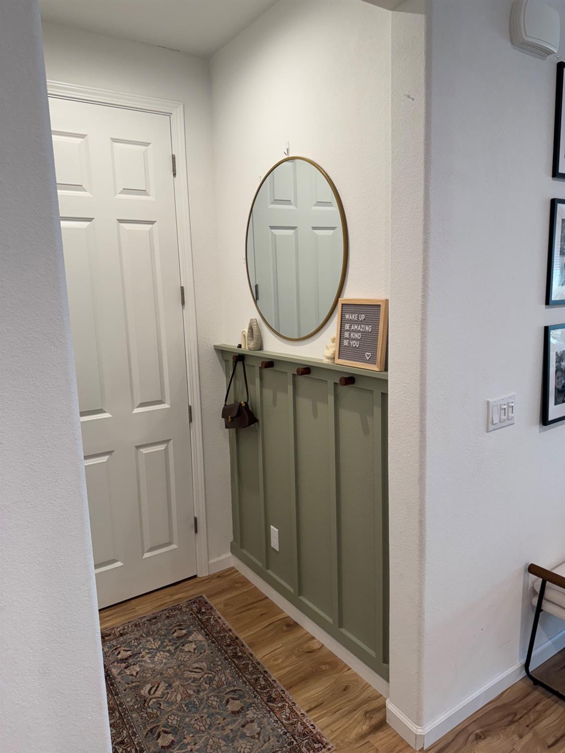 Olivehurst, California 95961, United States, 4 Bedrooms Bedrooms, ,2 BathroomsBathrooms,Residential,Active,161171