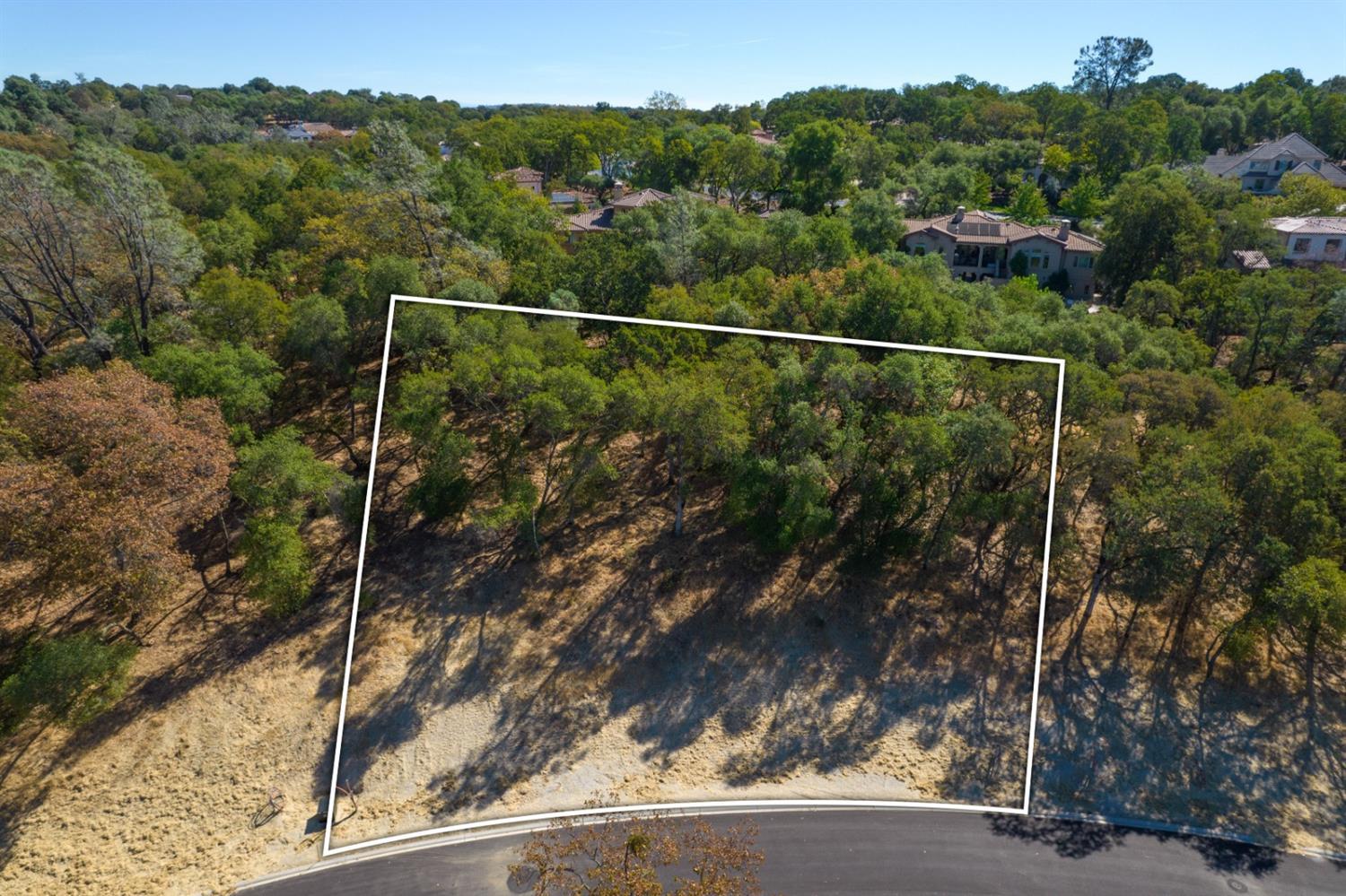 6829 Western Sierra Way