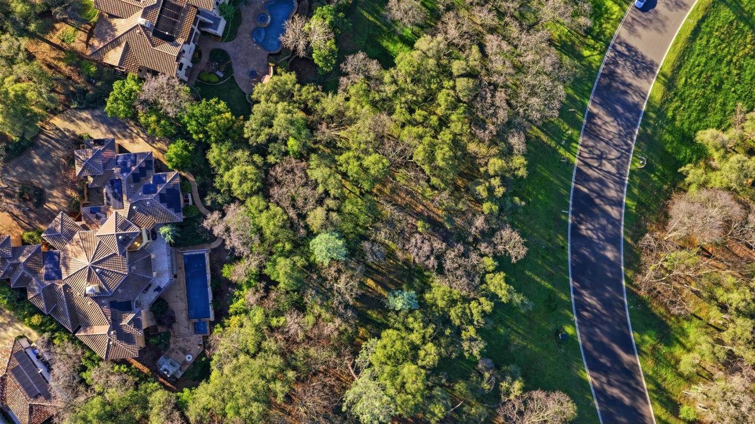 6829 Western Sierra Way