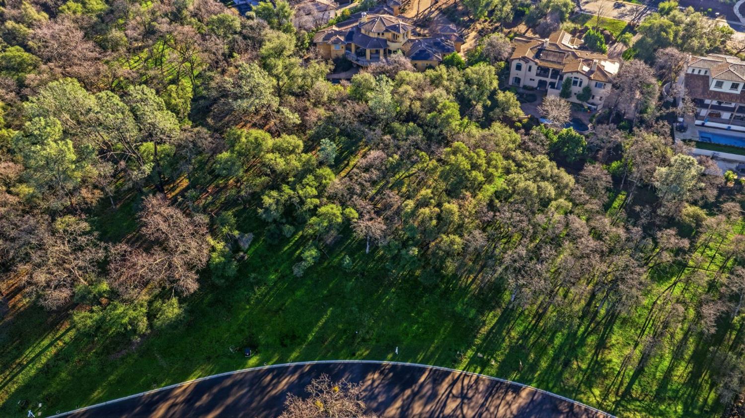 6829 Western Sierra Way