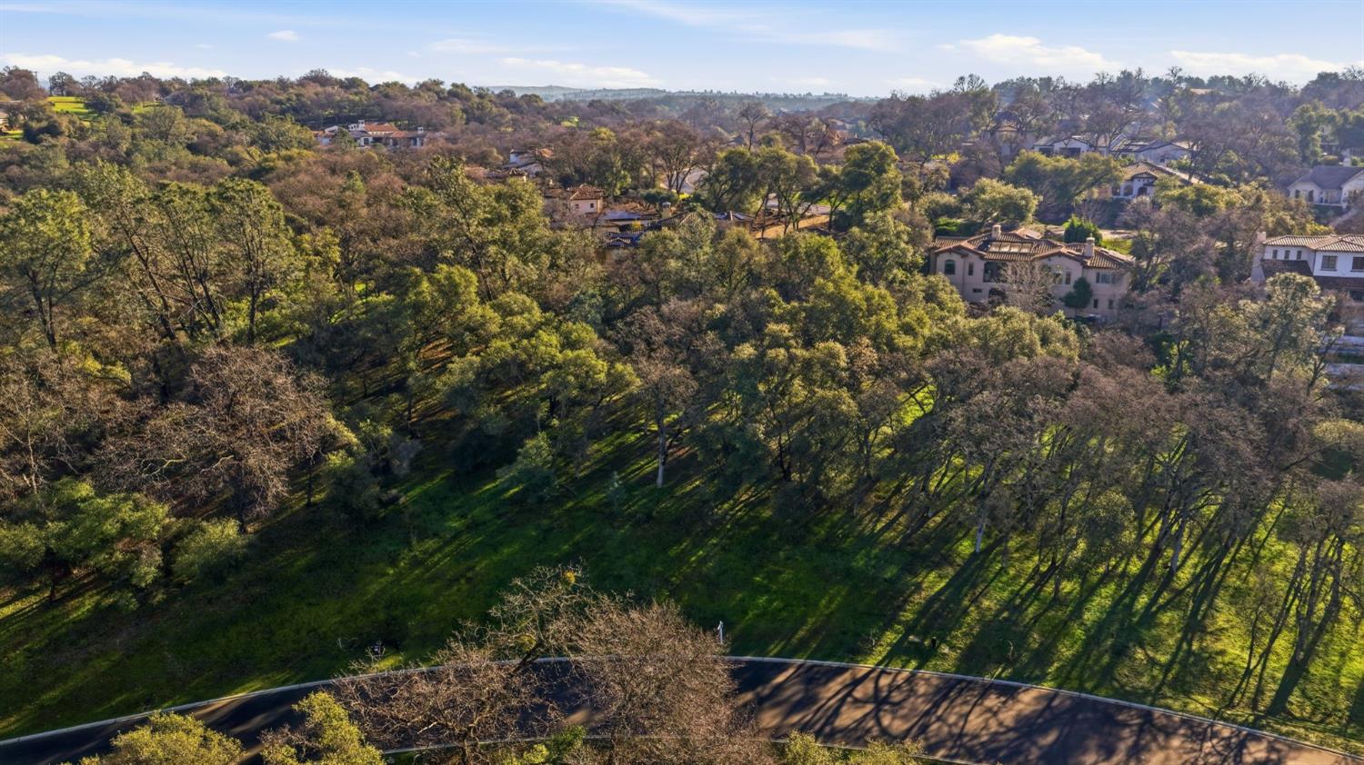 6829 Western Sierra Way