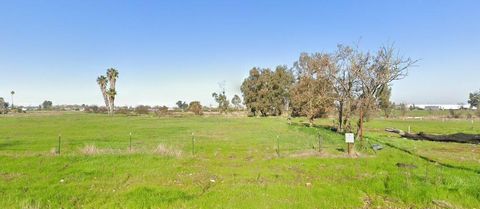 1425 Bell Avenue Sacramento CA 95838