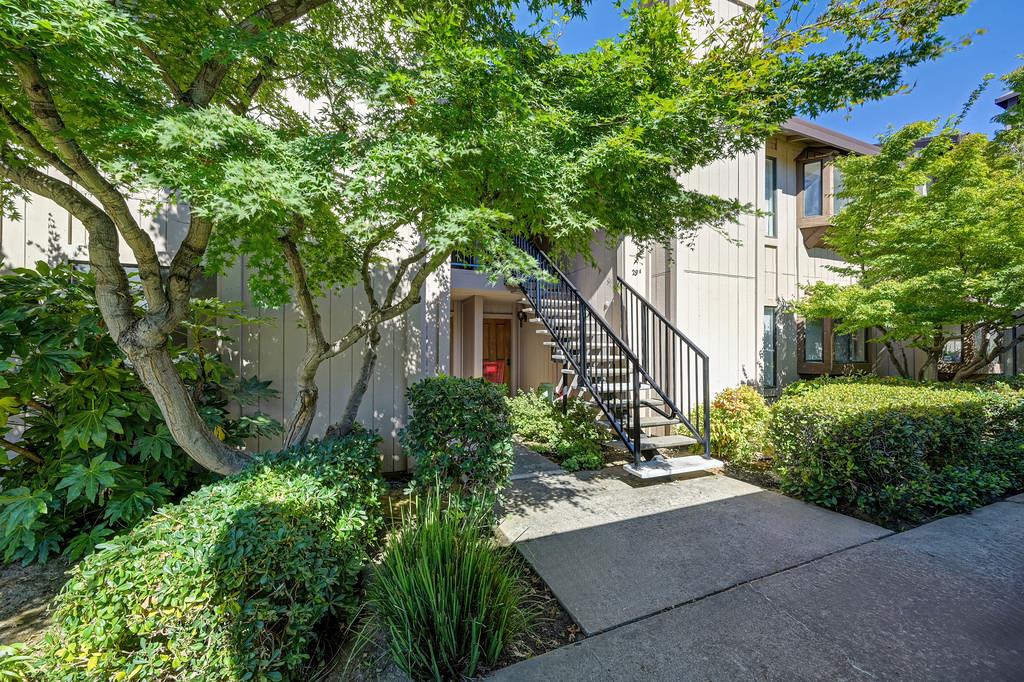 5333 Primrose Drive 28A