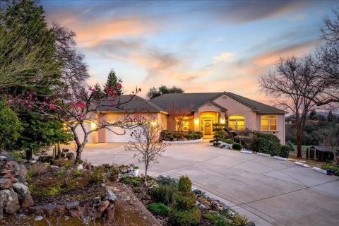 1501 Lower Lake Drive, Placerville, CA 95667 - MLS#: 225023156