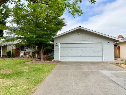 MLS: 225047684