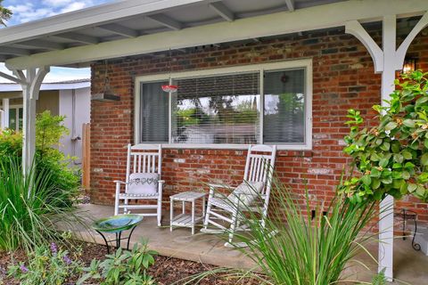 3348 Brunner Drive, Sacramento, CA 95826 - MLS#: 225047684
