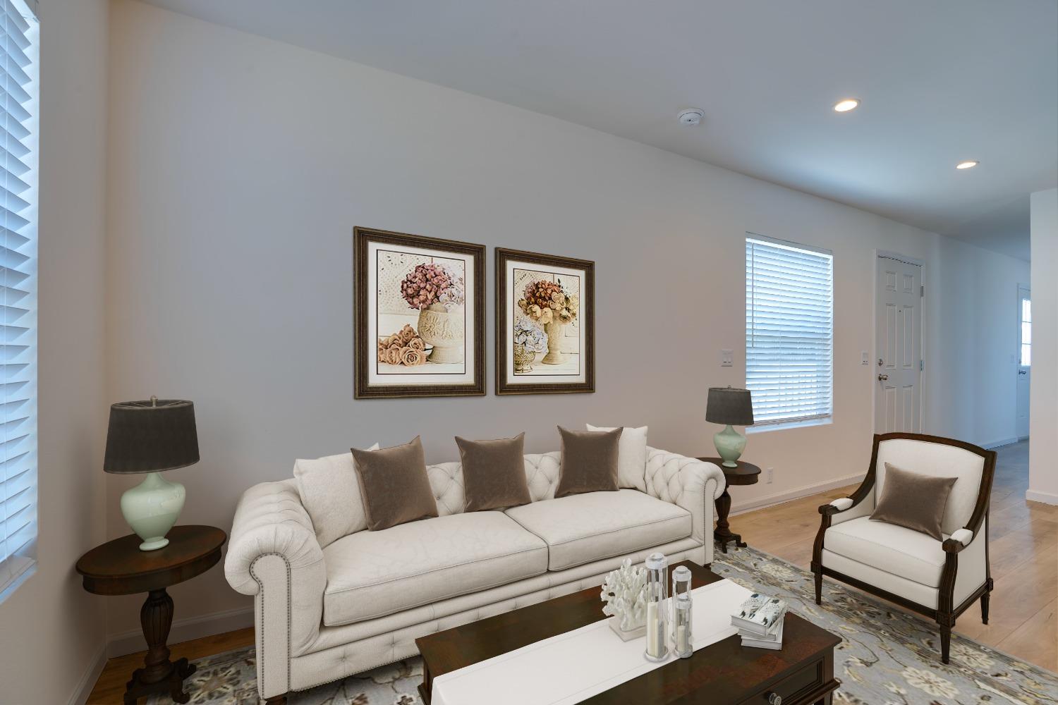 9340 Orangevale Avenue 25