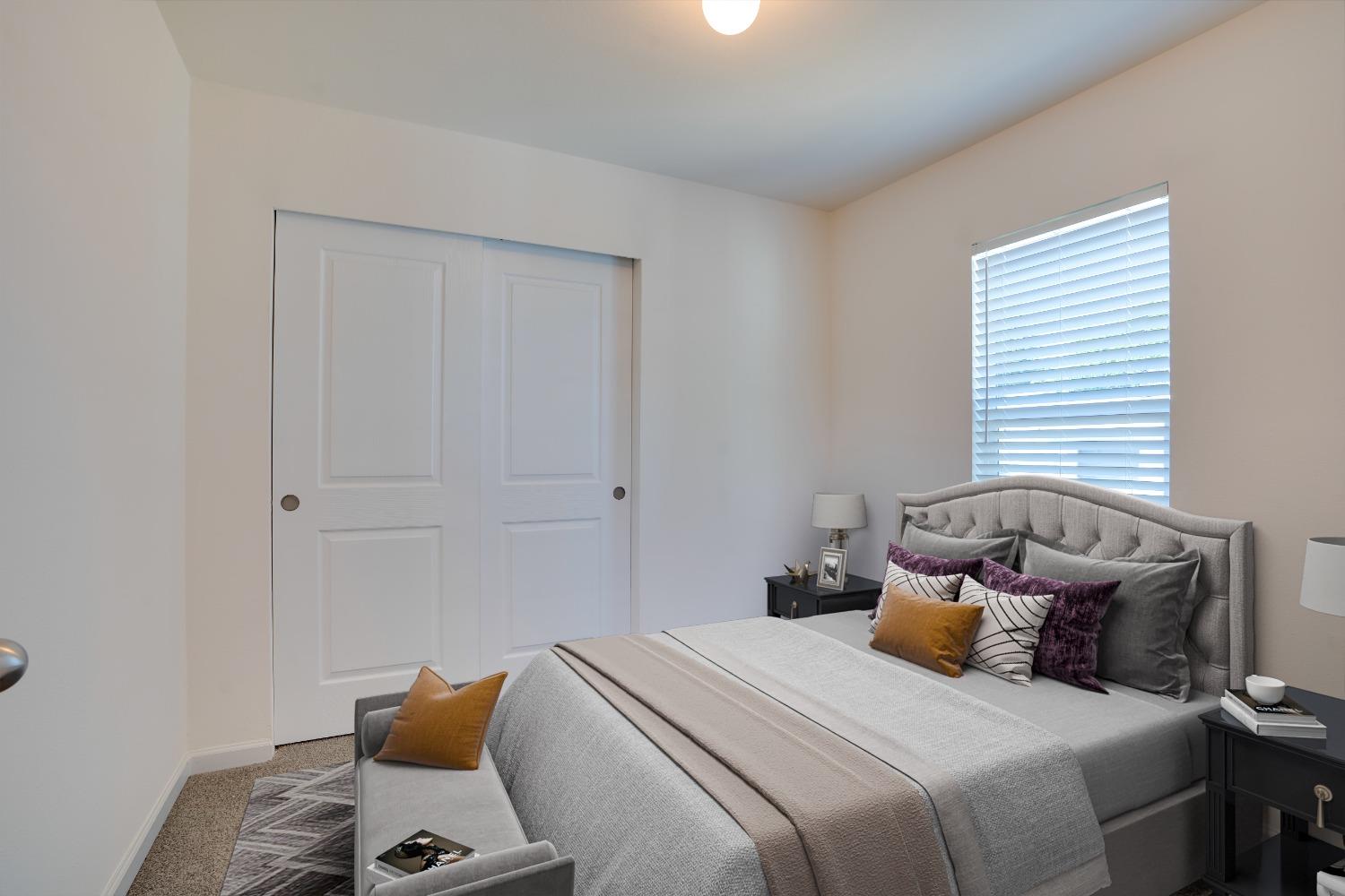 9340 Orangevale Avenue 25