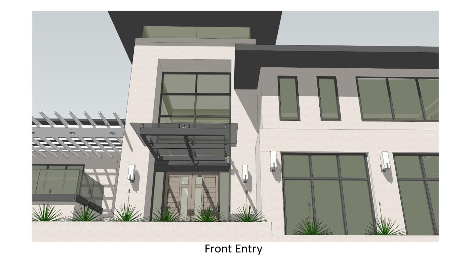 0 Shepherd Canyon Road