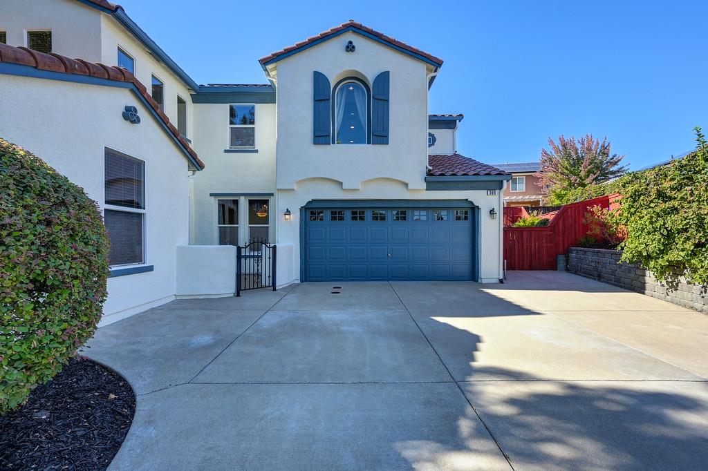 309 Summerfield Court