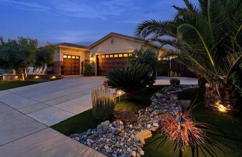 2142 Fawndale Lane Lincoln CA 95648