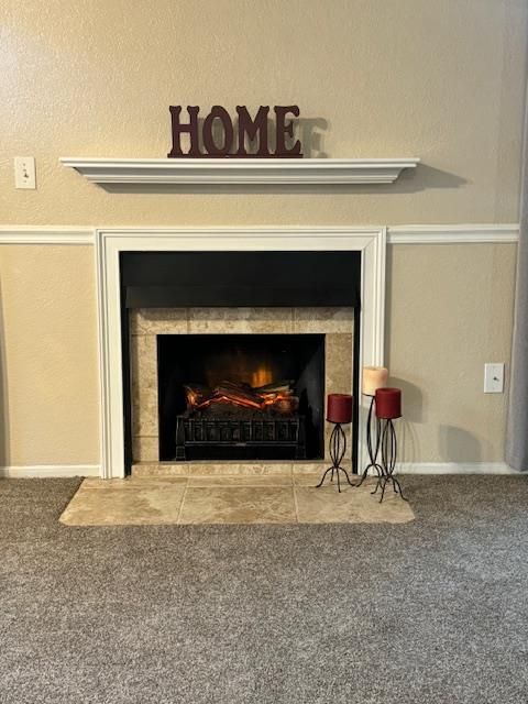 7441 Auburn Oaks Court O Citrus Heights CA 95621