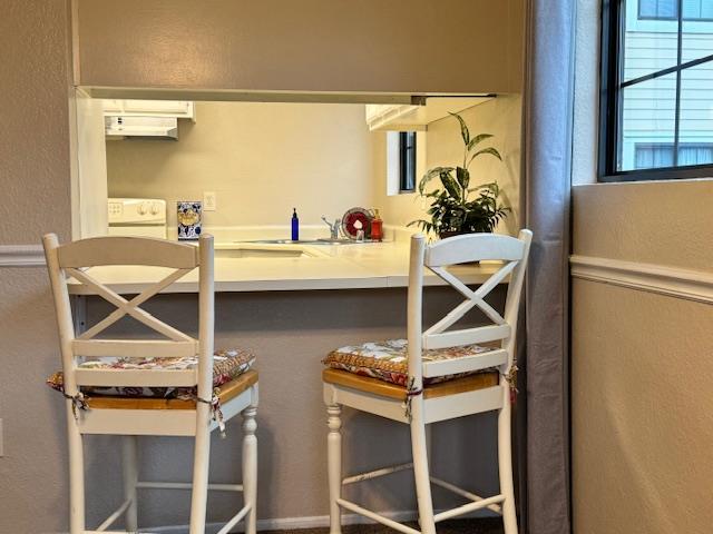 7441 Auburn Oaks Court O