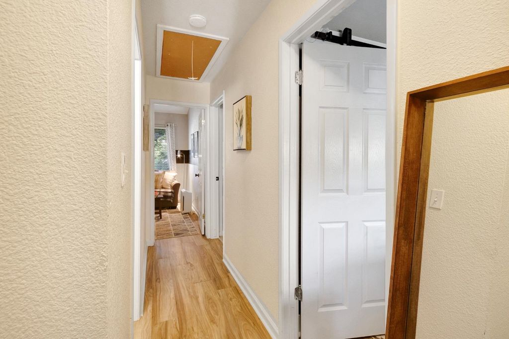 Photo of 6190 Shadow Lane, Citrus Heights, CA 95621 (MLS # 226033928)