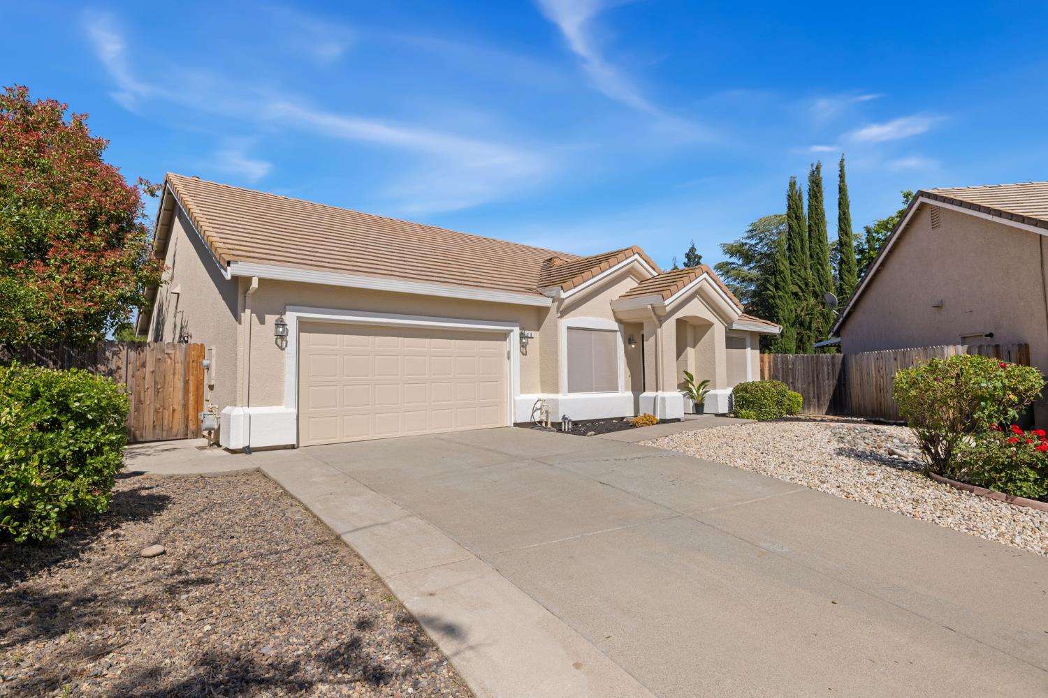 28 Cayucos Court