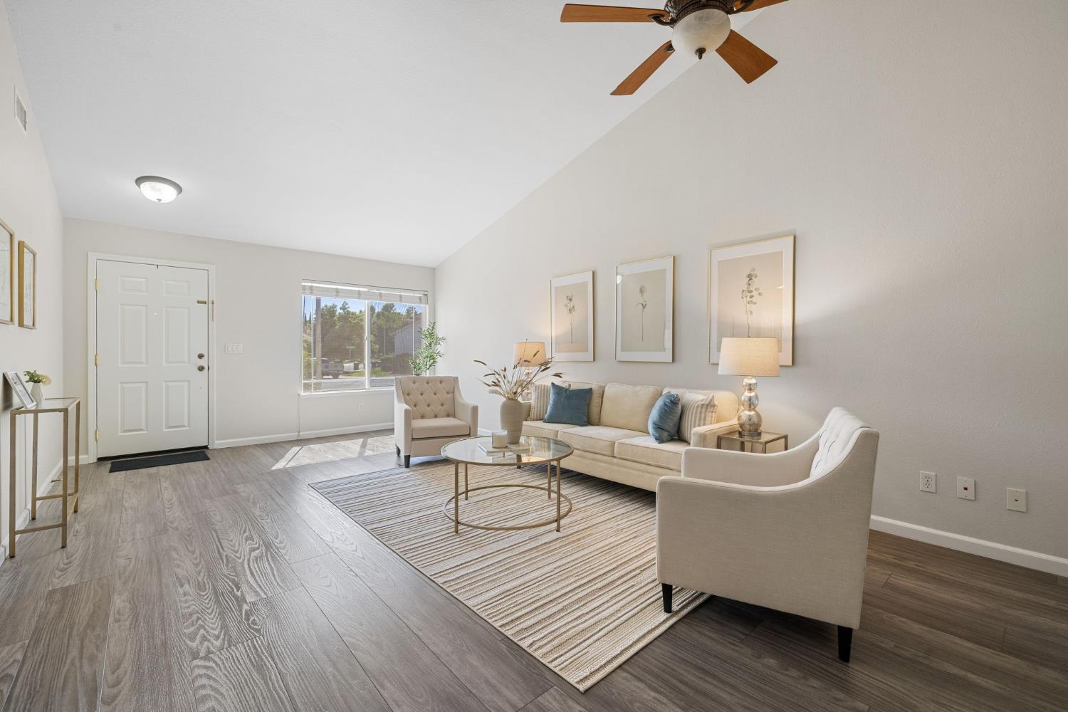 28 Cayucos Court