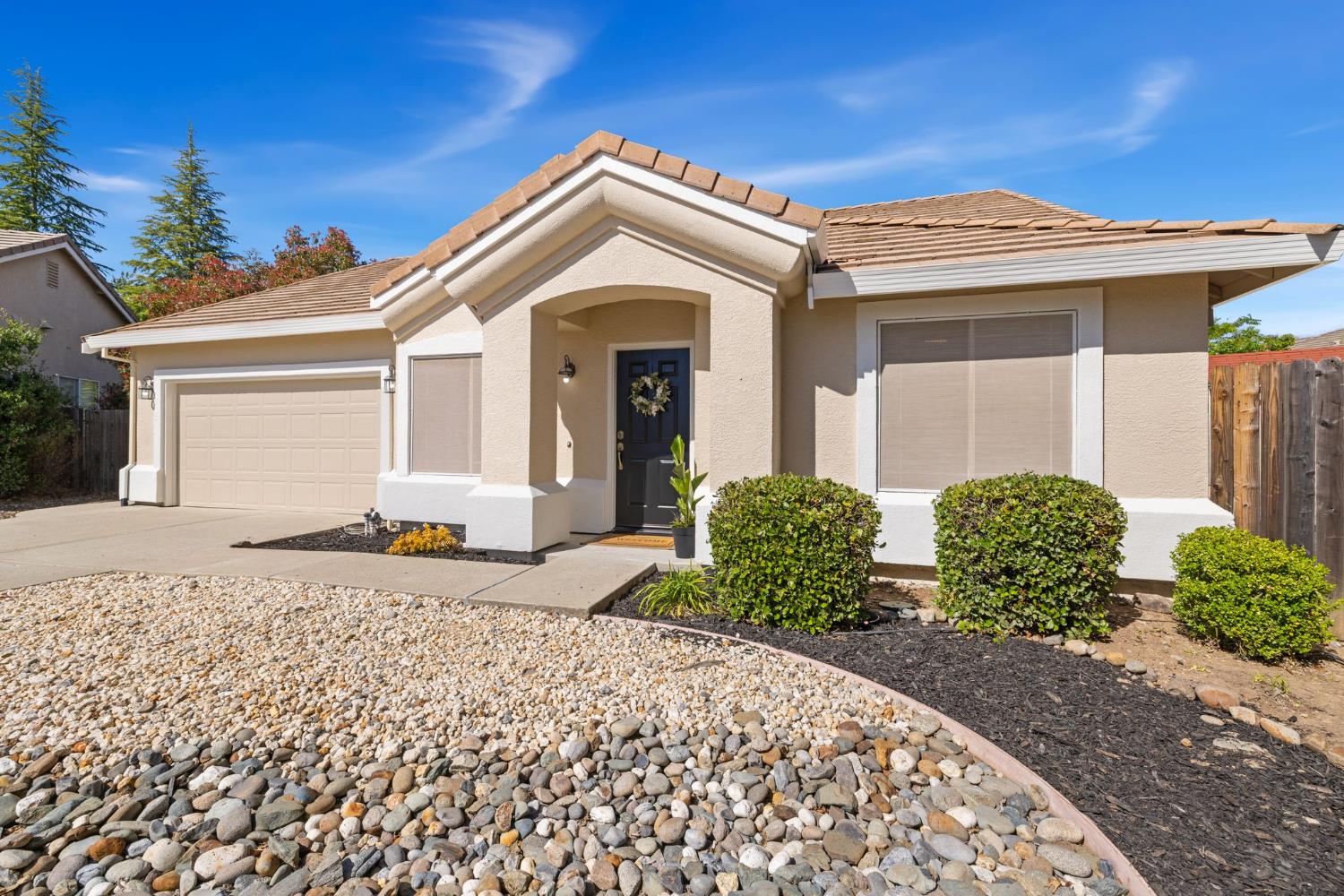 28 Cayucos Court