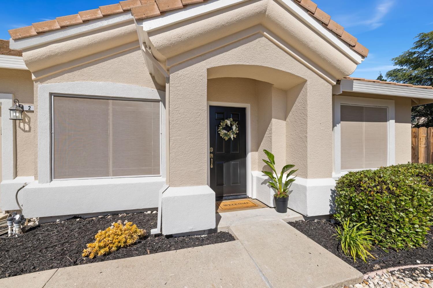 28 Cayucos Court