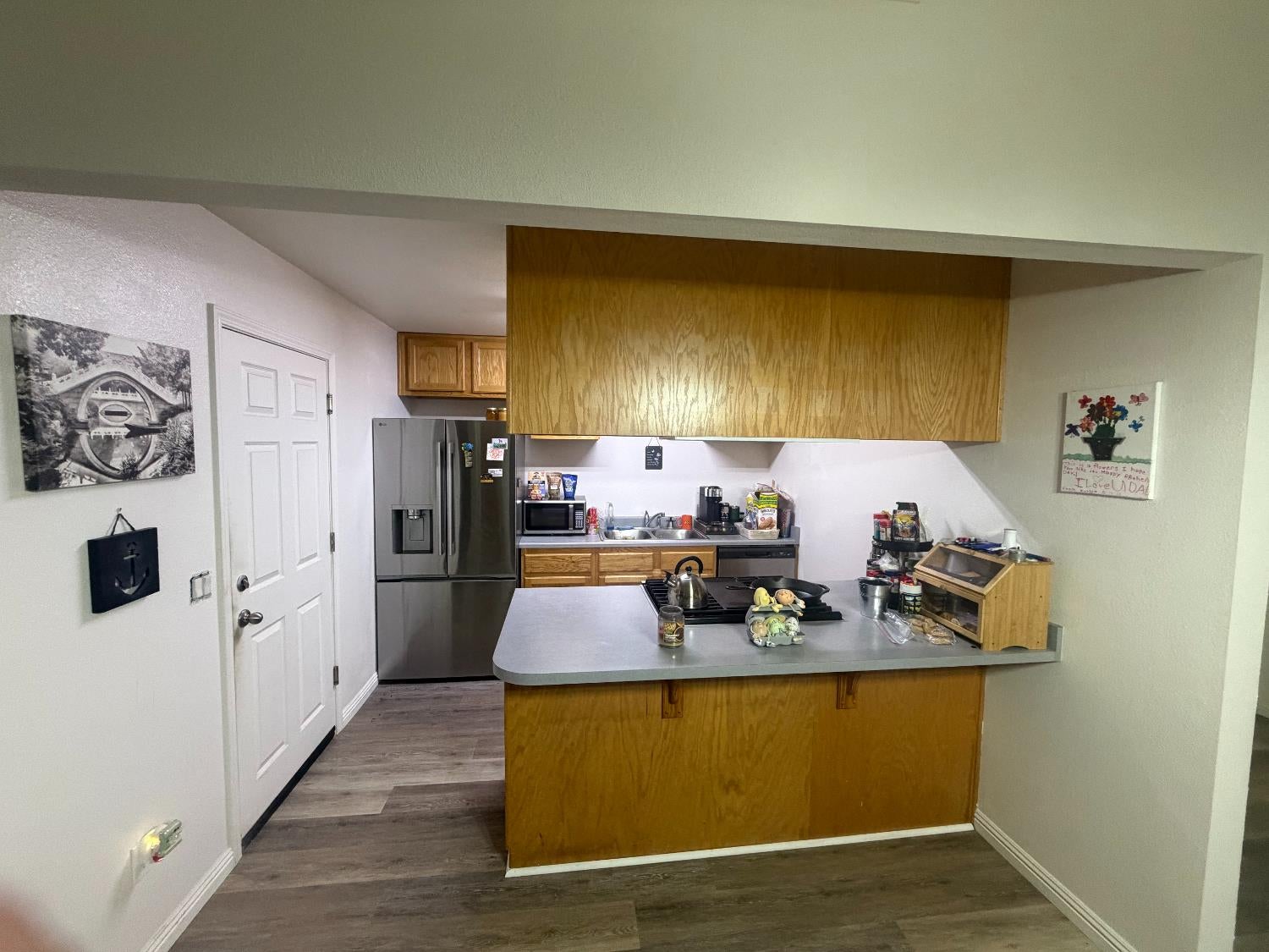 4006 Carriebee Court
