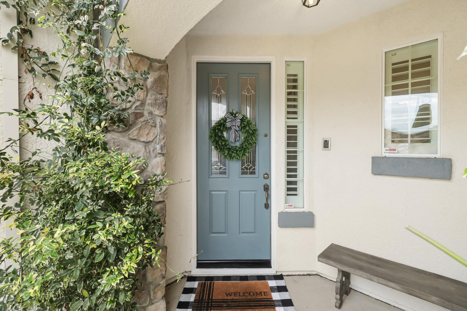 9679 Early Light Way