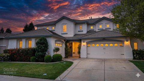 9679 Early Light Way Elk Grove CA 95624