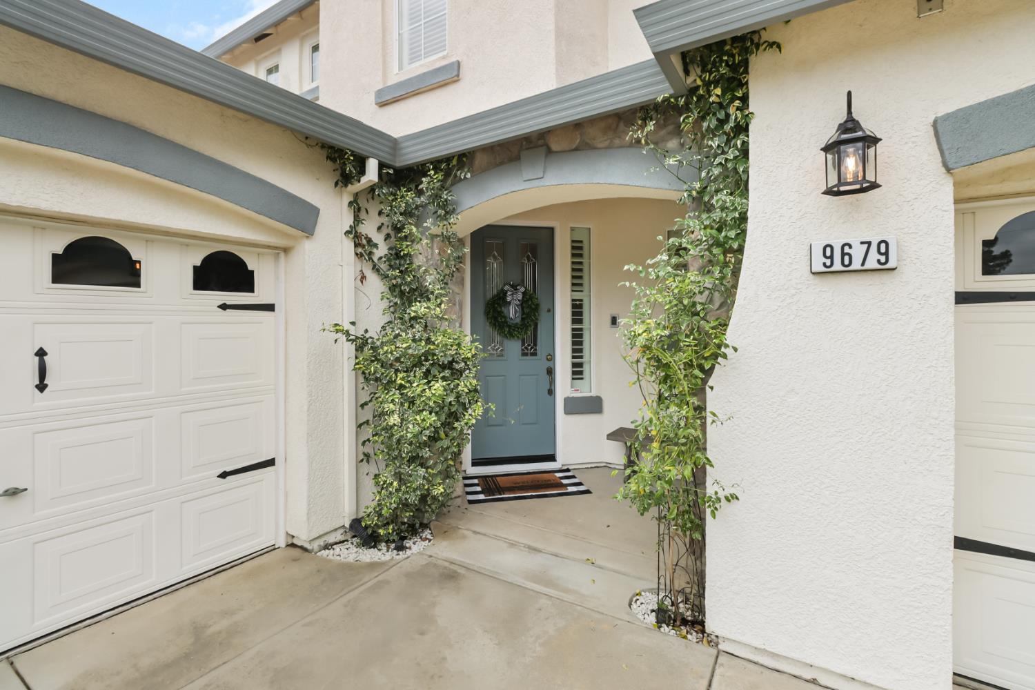 9679 Early Light Way