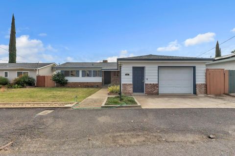 1310 Fairview Drive Angels Camp CA 95222