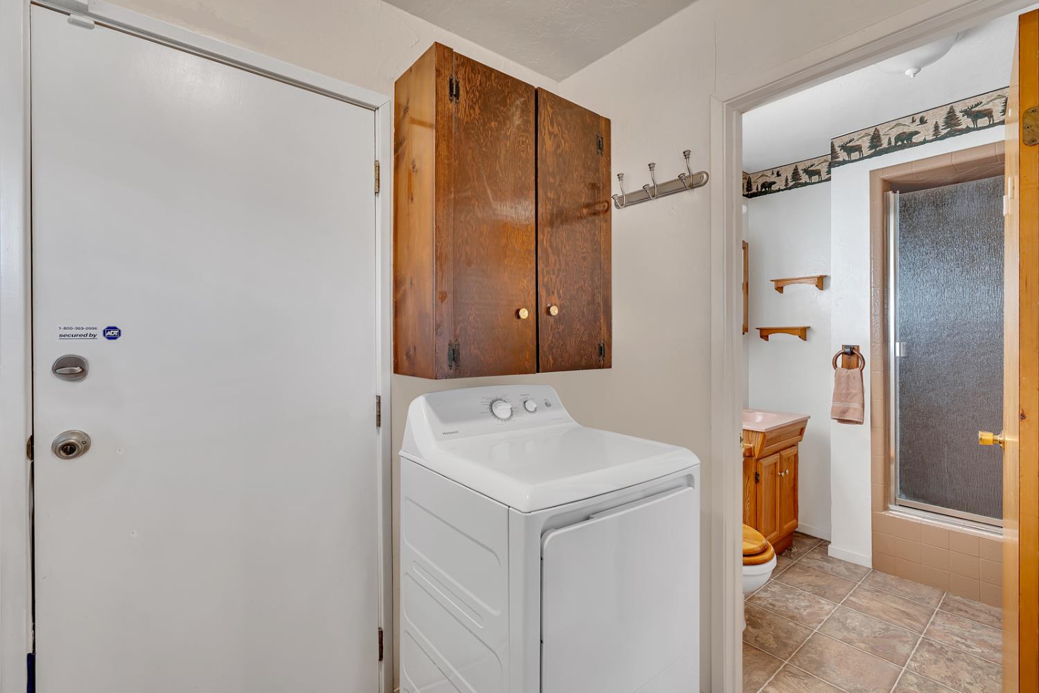 Dos Palos, California 93620, United States, 3 Bedrooms Bedrooms, ,2 BathroomsBathrooms,Residential,Active,229326