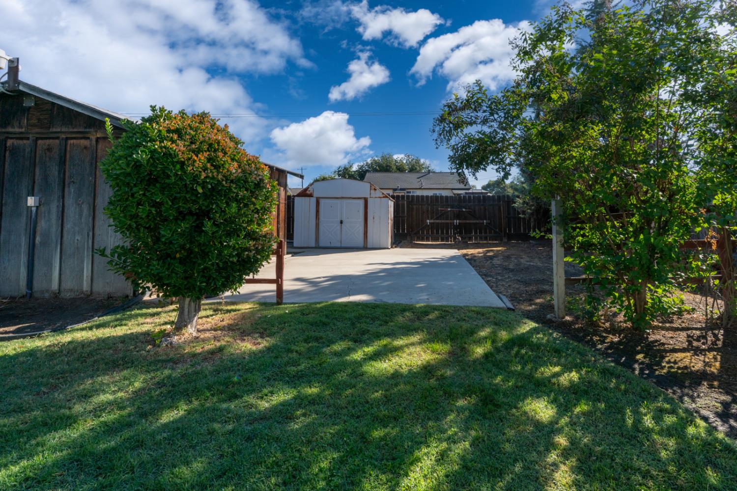 Dos Palos, California 93620, United States, 3 Bedrooms Bedrooms, ,2 BathroomsBathrooms,Residential,Active,229326