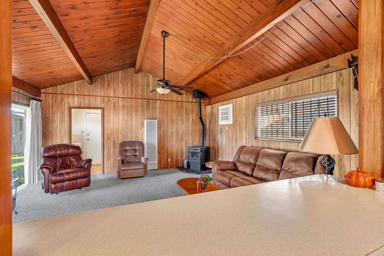 Dos Palos, California 93620, United States, 3 Bedrooms Bedrooms, ,2 BathroomsBathrooms,Residential,Active,229326