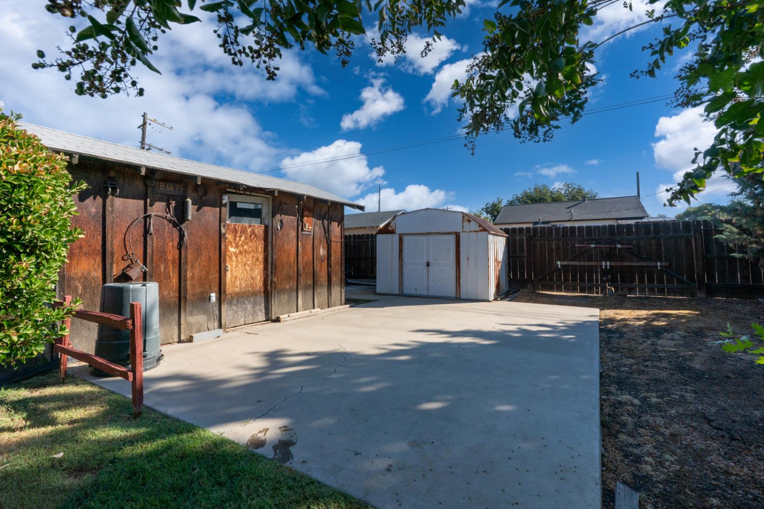 Dos Palos, California 93620, United States, 3 Bedrooms Bedrooms, ,2 BathroomsBathrooms,Residential,Active,229326