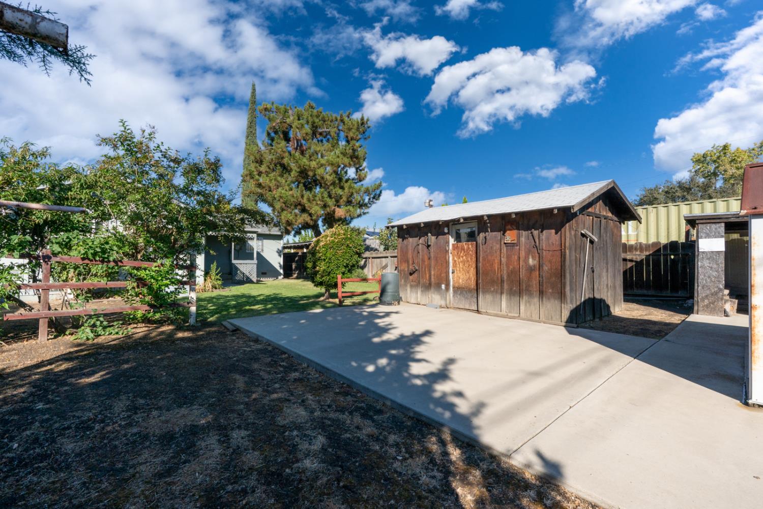 Dos Palos, California 93620, United States, 3 Bedrooms Bedrooms, ,2 BathroomsBathrooms,Residential,Active,229326