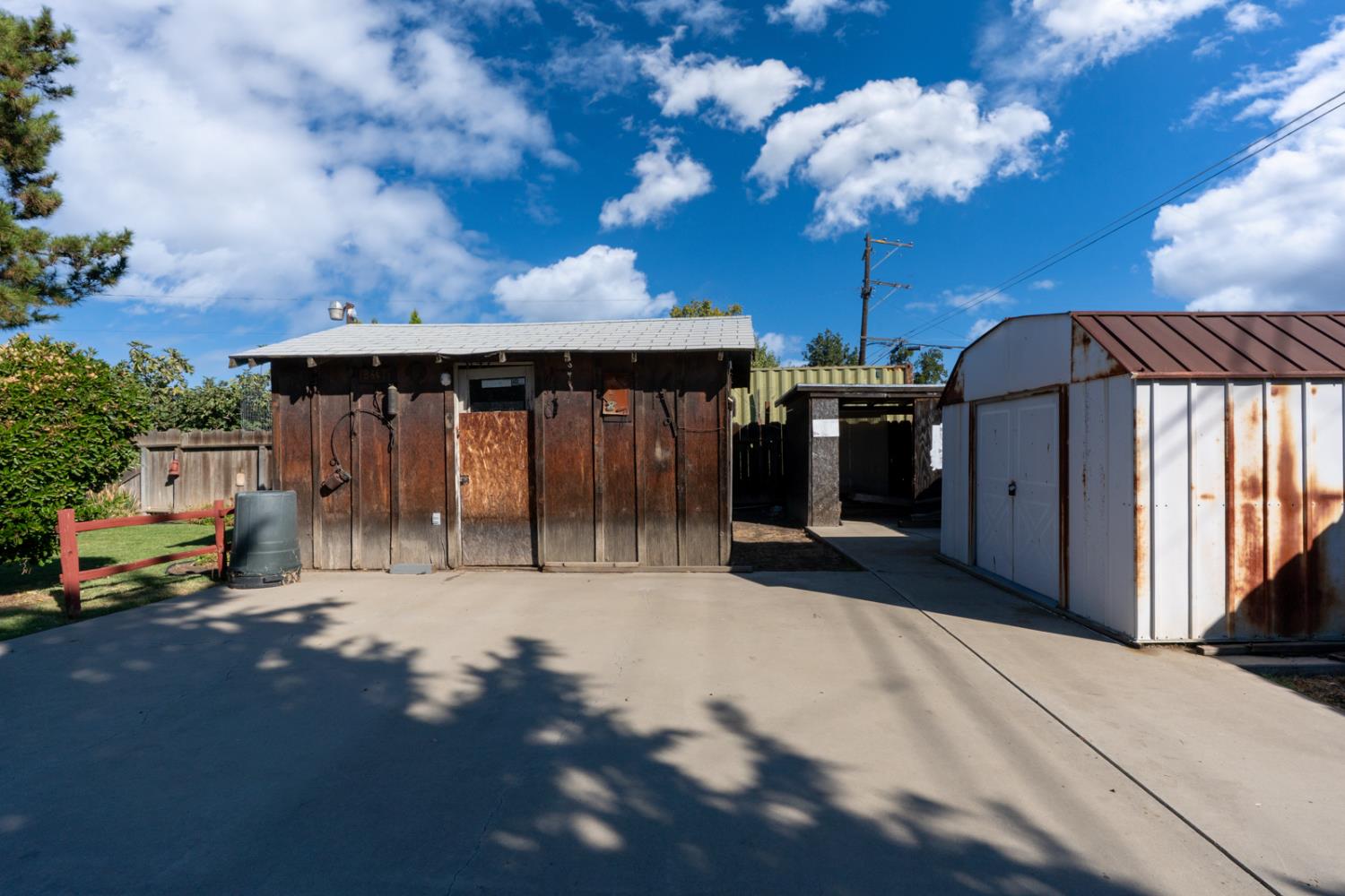 Dos Palos, California 93620, United States, 3 Bedrooms Bedrooms, ,2 BathroomsBathrooms,Residential,Active,229326