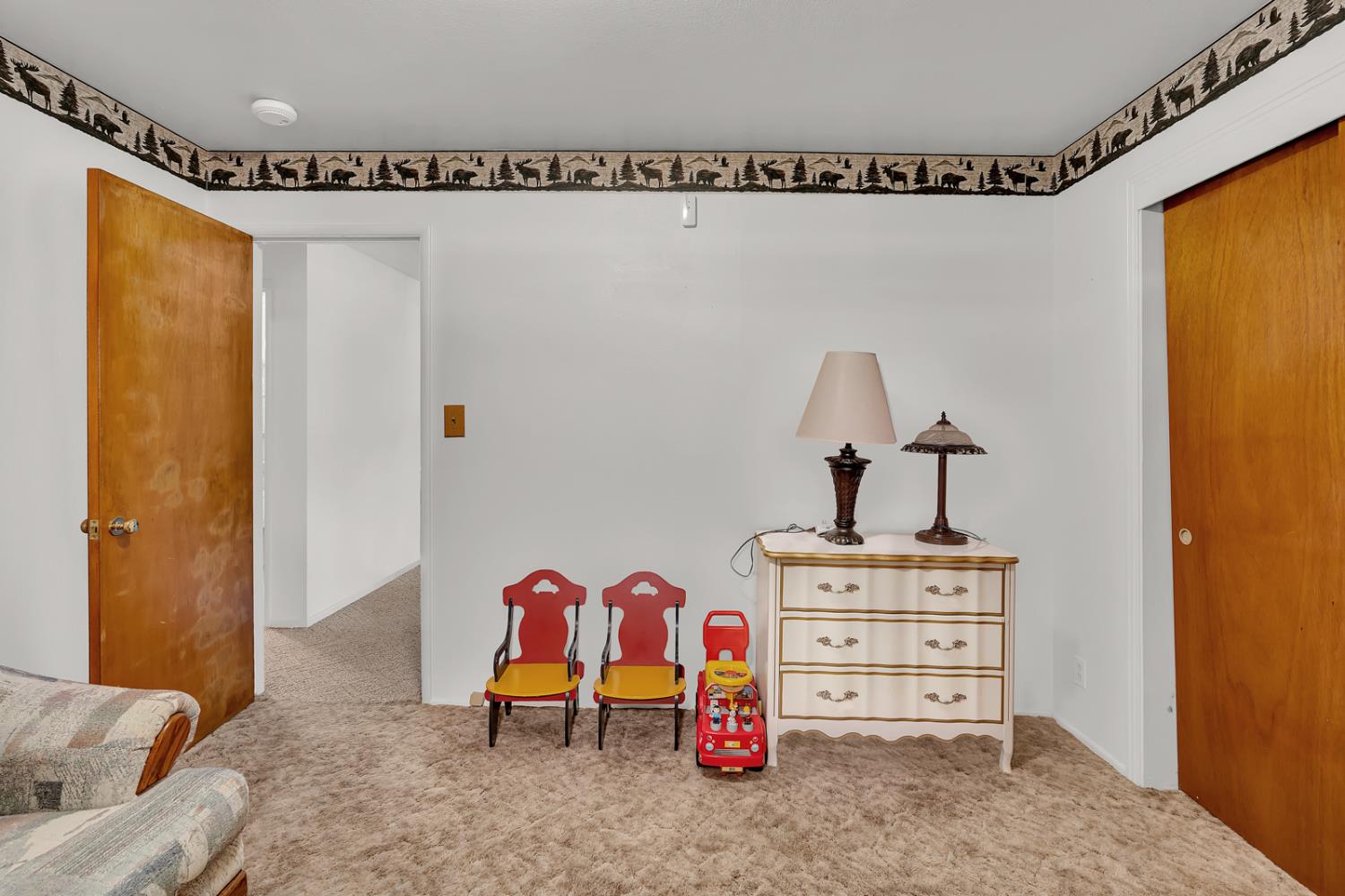 Dos Palos, California 93620, United States, 3 Bedrooms Bedrooms, ,2 BathroomsBathrooms,Residential,Active,229326