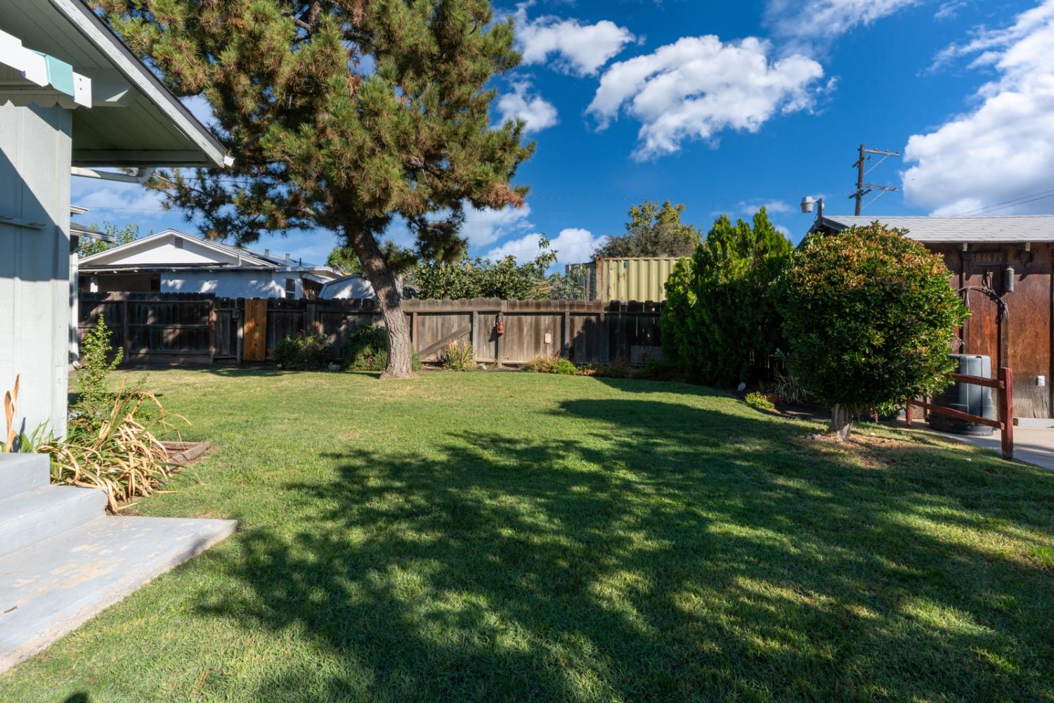 Dos Palos, California 93620, United States, 3 Bedrooms Bedrooms, ,2 BathroomsBathrooms,Residential,Active,229326