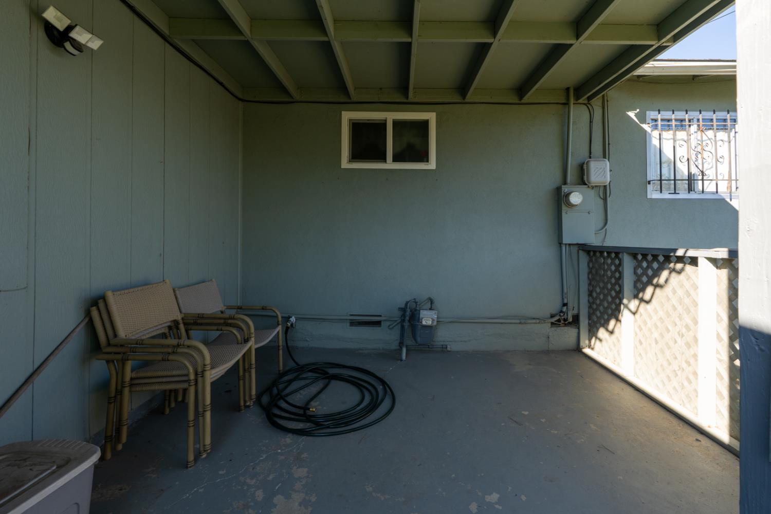 Dos Palos, California 93620, United States, 3 Bedrooms Bedrooms, ,2 BathroomsBathrooms,Residential,Active,229326