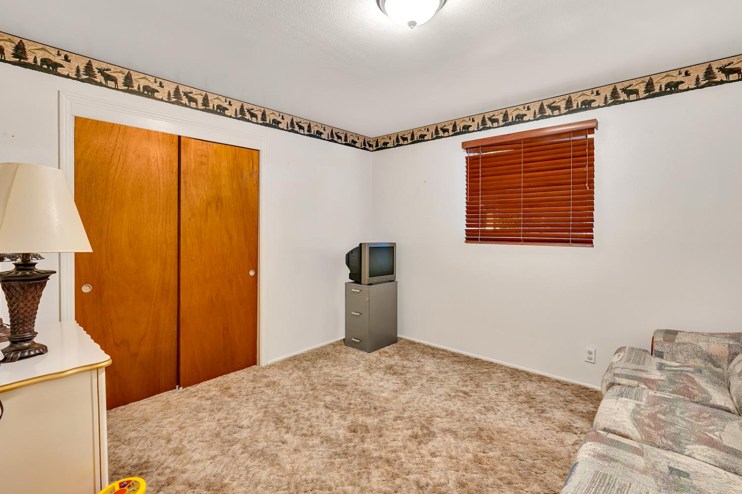 Dos Palos, California 93620, United States, 3 Bedrooms Bedrooms, ,2 BathroomsBathrooms,Residential,Active,229326