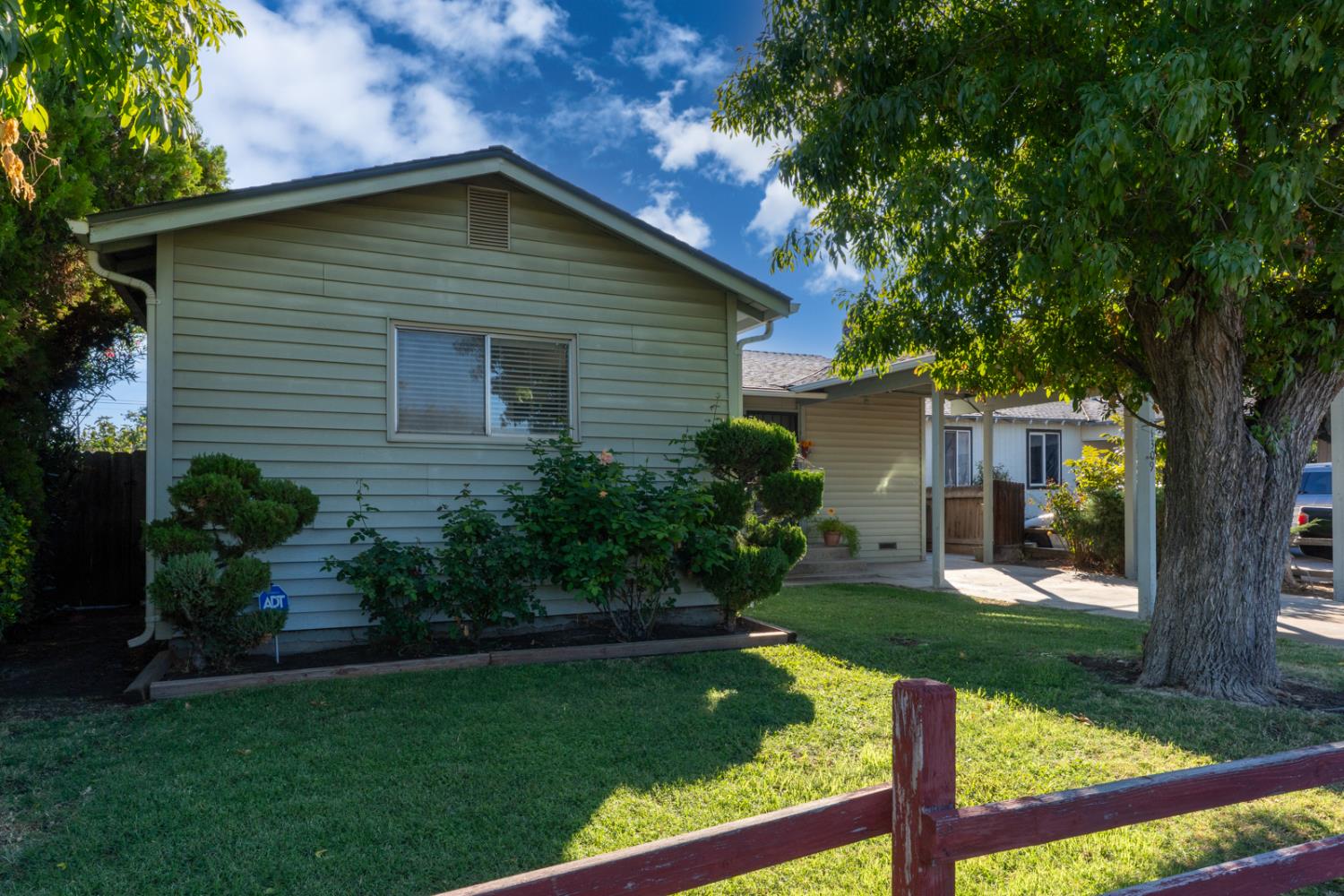 Dos Palos, California 93620, United States, 3 Bedrooms Bedrooms, ,2 BathroomsBathrooms,Residential,Active,229326