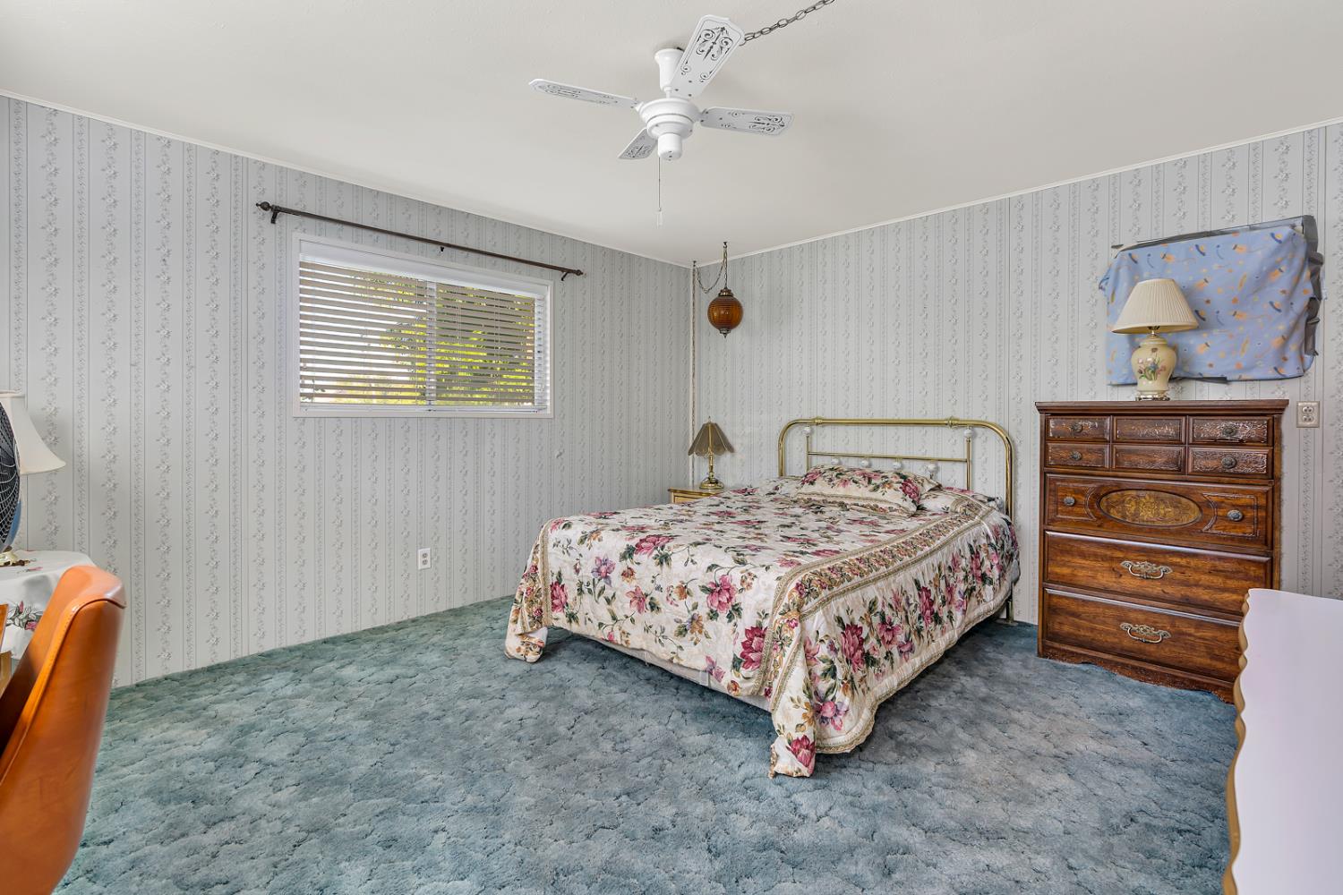 Dos Palos, California 93620, United States, 3 Bedrooms Bedrooms, ,2 BathroomsBathrooms,Residential,Active,229326