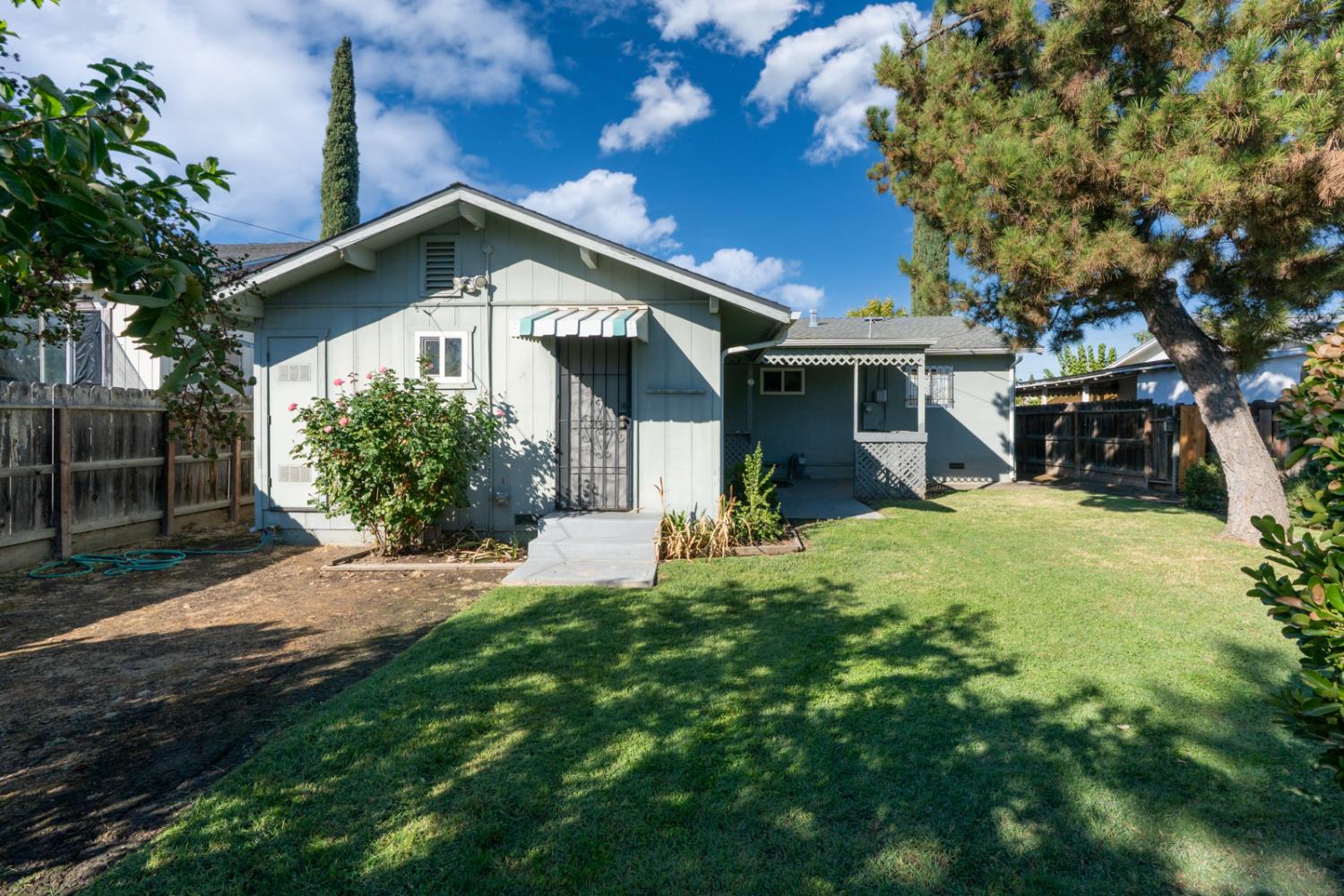 Dos Palos, California 93620, United States, 3 Bedrooms Bedrooms, ,2 BathroomsBathrooms,Residential,Active,229326