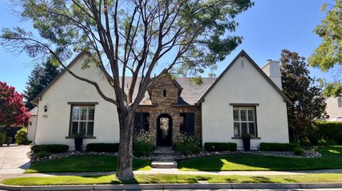 1088 Sausalito Way Tracy CA 95377