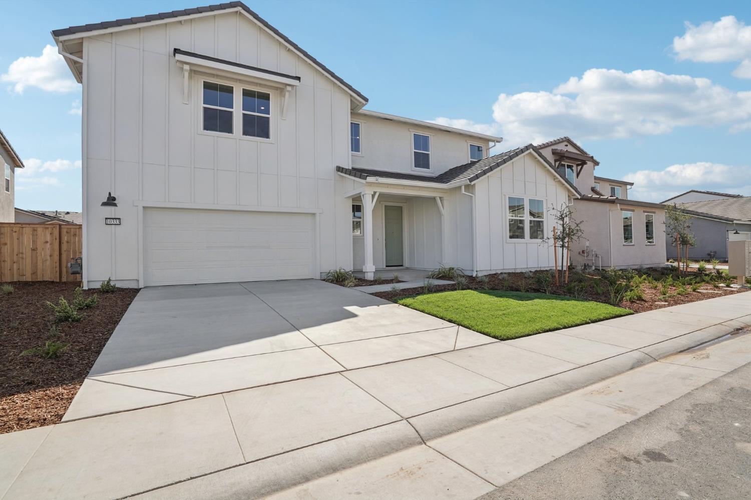 10333 Lavigne Way