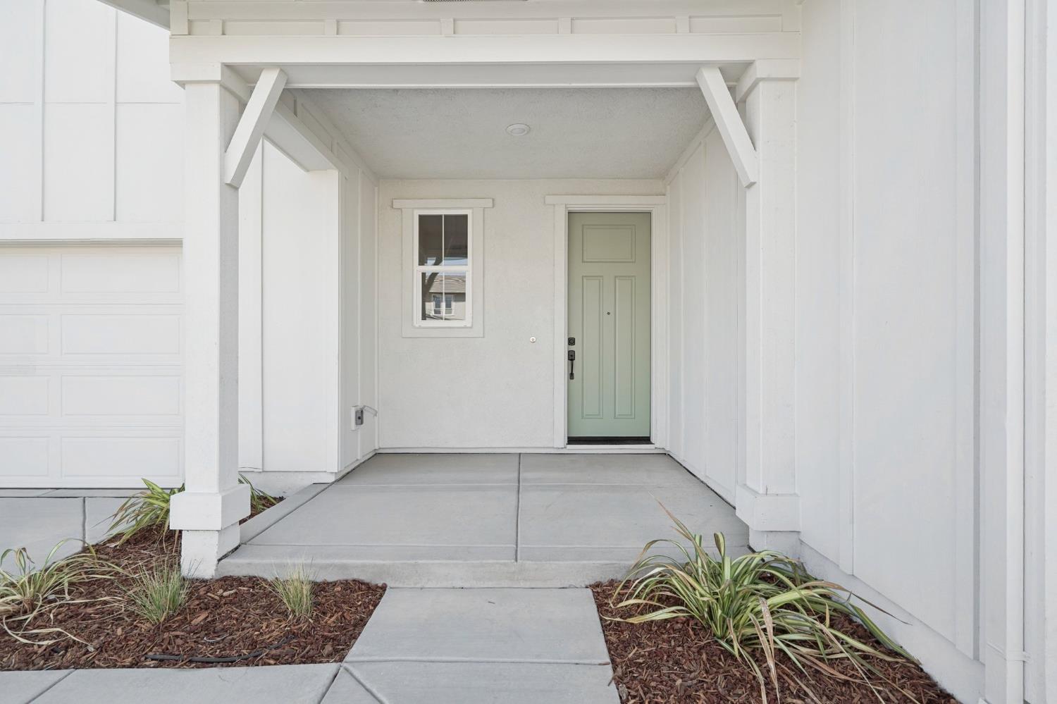 10333 Lavigne Way