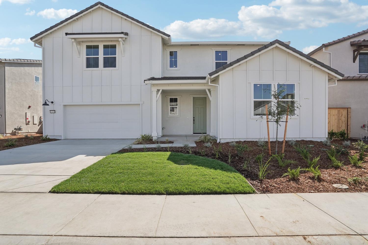 10333 Lavigne Way