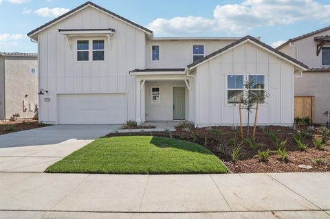 10333 Lavigne Way Elk Grove CA 95757