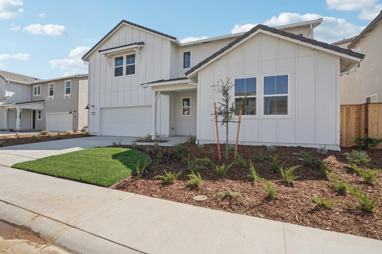 10333 Lavigne Way