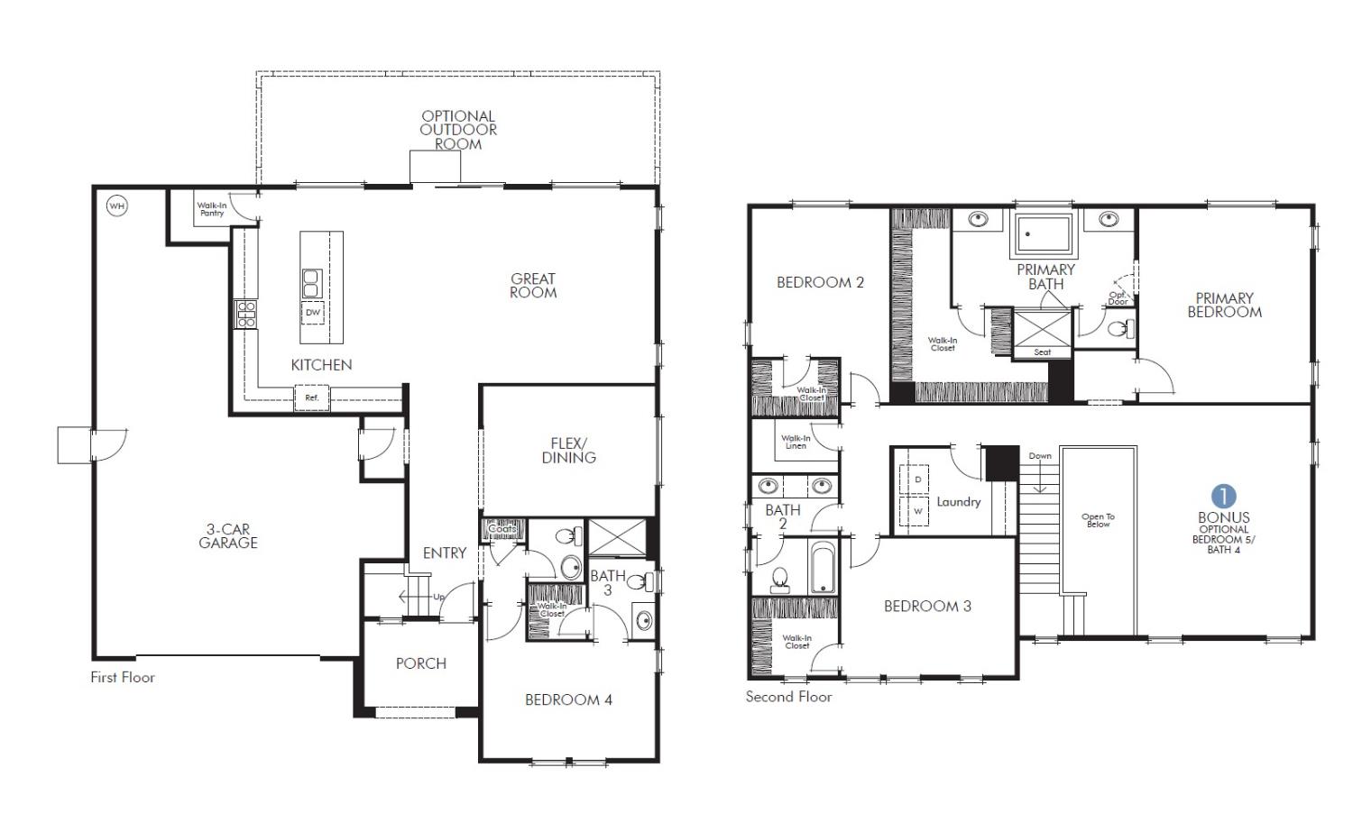10333 Lavigne Way