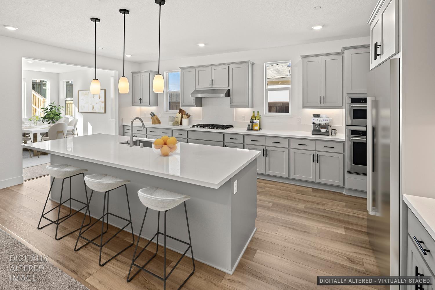 2425 Briar Meadow Circle