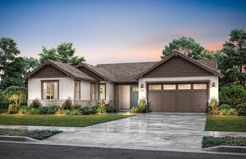 MLS: 225060862
